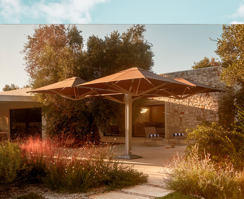ATLANTE15 CREMA OUTDOOR OUTLET