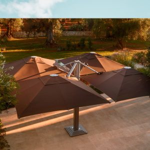 ATLANTE15 CREMA OUTDOOR OUTLET