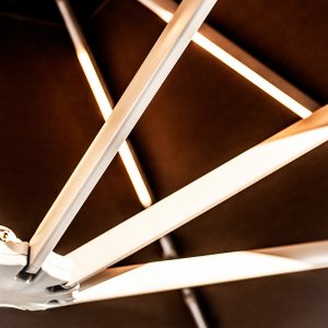 ATLANTE15 CREMA OUTDOOR OUTLET