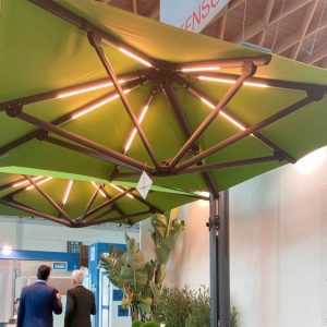 ATLANTE 16 OUTLET CREMA OUTDOOR