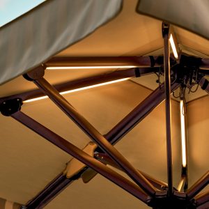 ATLANTE21 CREMA OUTDOOR OUTLET
