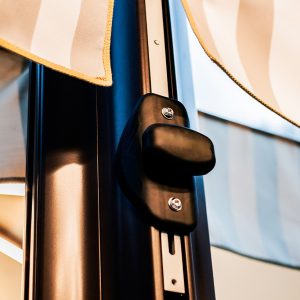 ATLANTE21 CREMA OUTDOOR OUTLET