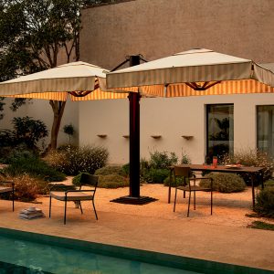 ATLANTE21 CREMA OUTDOOR OUTLET