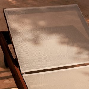 CASTORE OUTLET CREMA OUTDOOR