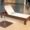 CASTORE17 7 CASTORE OUTLET CREMA OUTDOOR