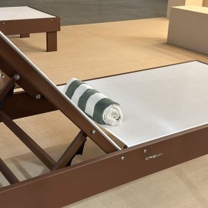 CASTORE OUTLET CREMA OUTDOOR