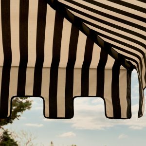 GANIMEDE01 CREMA OUTDOOR OUTLET