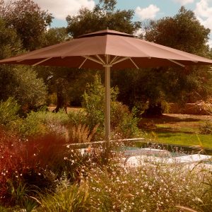 GANIMEDEEVO03 CREMA OUTDOOR OUTLET