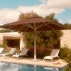 GANIMEDEEVO03 CREMA OUTDOOR OUTLET