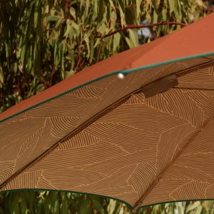 NARCISO693 2 NARCISO693 CREMA OUTDOOR OUTLET