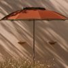NARCISO693 CREMA OUTDOOR OUTLET