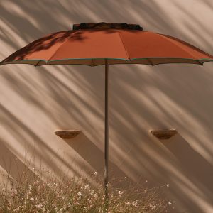 NARCISO693 CREMA OUTDOOR OUTLET