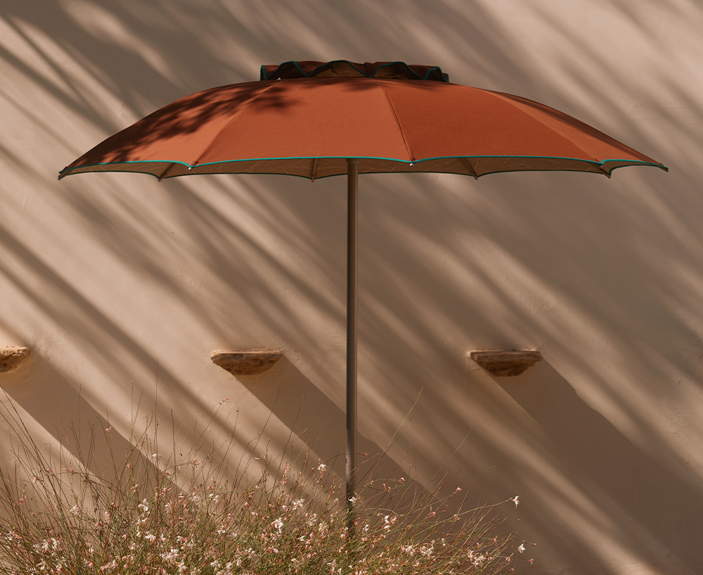 NARCISO693 CREMA OUTDOOR OUTLET