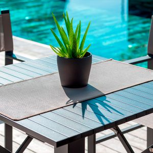ORIONESQUARE0007 CREMAOUTDOOR OUTLET