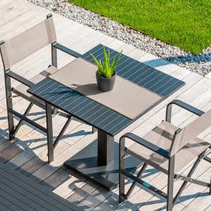 ORIONESQUARE0007 CREMAOUTDOOR OUTLET