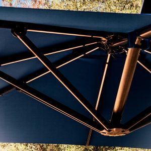 PAN EVO CREMA OUTDOOR OUTLET