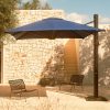 PAN EVO CREMA OUTDOOR OUTLET