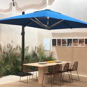 PAN EVO CREMA OUTDOOR OUTLET