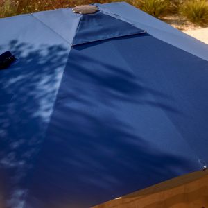PAN EVO CREMA OUTDOOR OUTLET