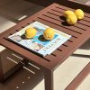 URANO COCKTAIL CREMA OUTDOOR OUTLET