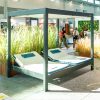 AFRODITE.0026 CREMA OUTDOOR OUTLET