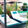M250-ICARO 1 ICARO CREMA OUTDOOR OUTLET