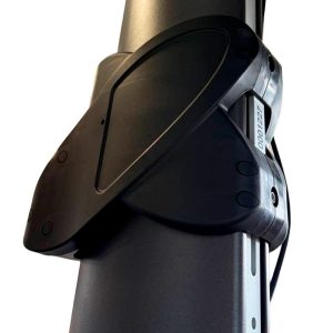 PAN031 CREMAOUTDOOR OUTLET