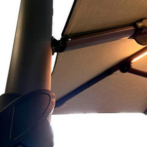 PAN031 CREMAOUTDOOR OUTLET