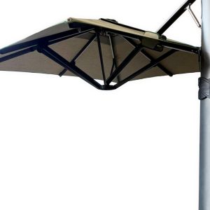 PAN031 CREMAOUTDOOR OUTLET