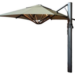 PAN031 CREMAOUTDOOR OUTLET