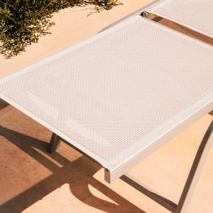 ULISSEDESIGN.0005 2 ULISSE DESIGN OUTLET CREMA OUTDOOR