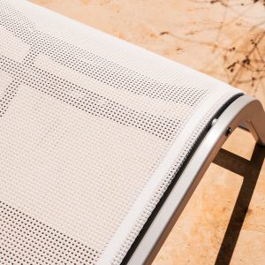 ULISSEDESIGN.0005 3 ULISSE DESIGN OUTLET CREMA OUTDOOR
