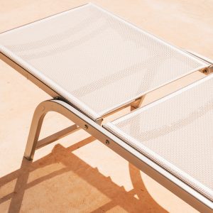 ULISSEDESIGN.0005 4 ULISSE DESIGN OUTLET CREMA OUTDOOR
