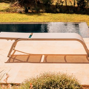 ULISSE DESIGN OUTLET CREMA OUTDOOR