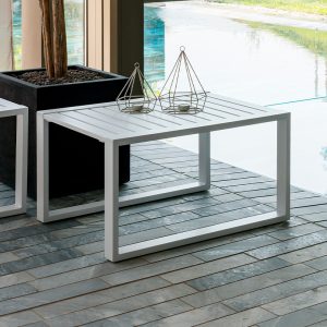 URANOCOCKTAIL.0001 CREMAOU OUTDOOR OUTLET