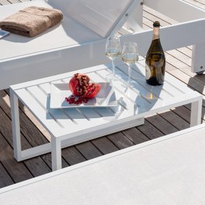 URANOCOCKTAIL.0001 CREMAOU OUTDOOR OUTLET