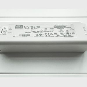 KIT LED 2ACC13A00001