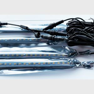 KIT LED 2ACC13A00001