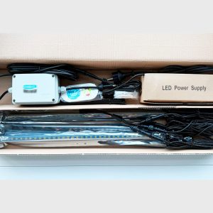 KIT LED 2ACC13A00001