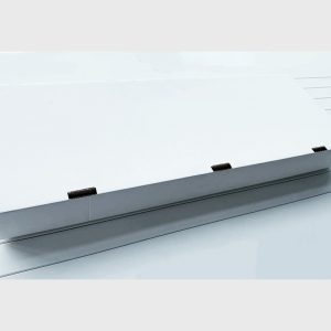 ILLUMINAZIONE A LED 1 KIT LED 2ACC13A00001